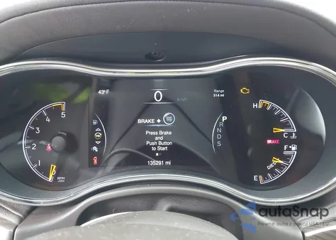 2015 Jeep Grand Cherokee Overland from USA, damaged, VIN 1C4RJFCM7FC845344